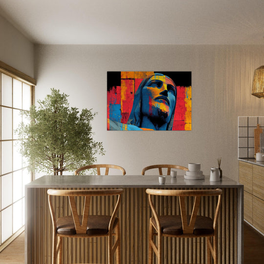 94c173c3-f25e-45a2-aee3-6037a75e9dd2