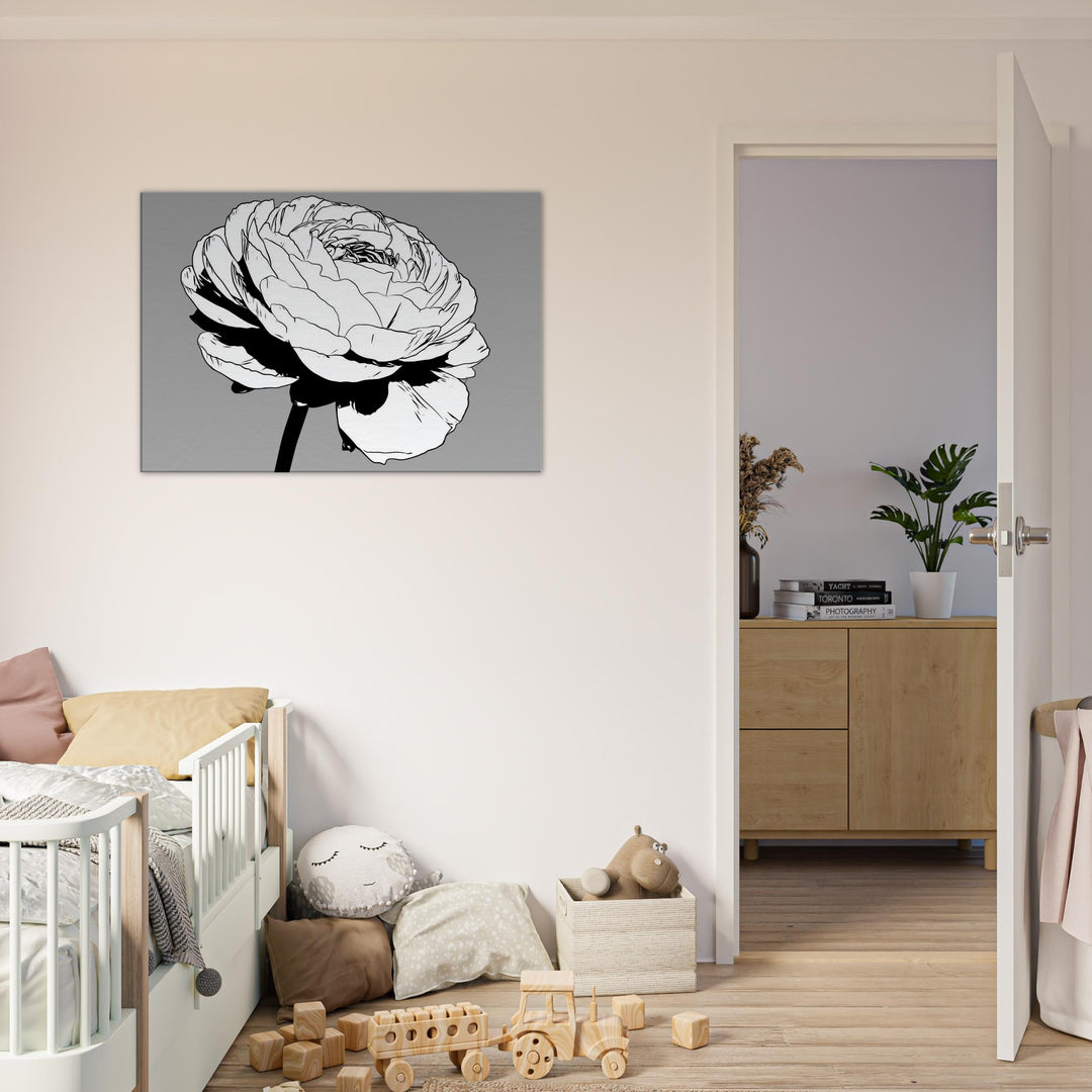 94c2f719-9b1a-4364-ba7d-0fa7b3844f95