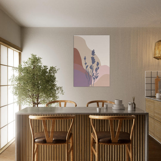 94c30f0c-d289-4ce8-be33-3d3efe73ffe5