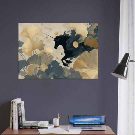 94c36843-2ec2-4699-bc99-b70d7426e69c