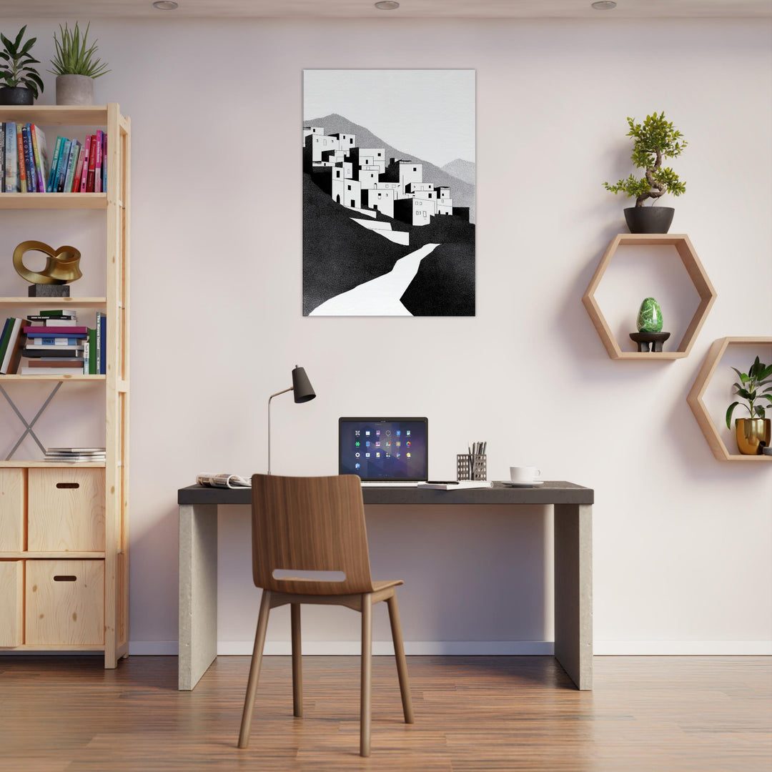 94c379a8-1f68-4446-9dd4-688a02f0e35d