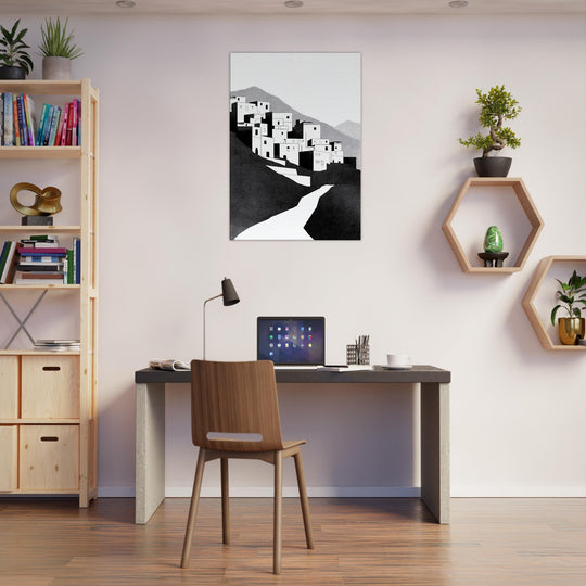 94c379a8-1f68-4446-9dd4-688a02f0e35d