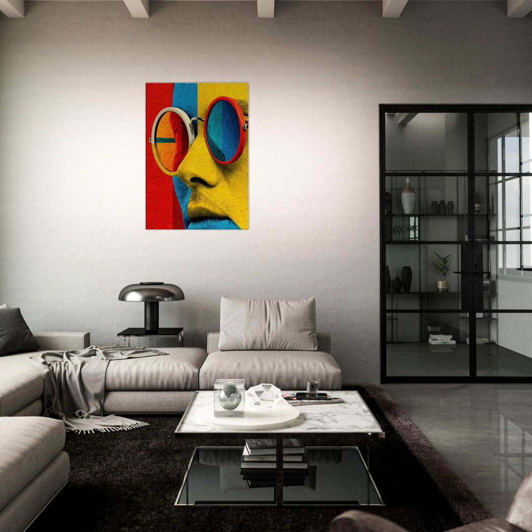 94c5a9a1-14ac-4d34-890c-52449ff47bbd