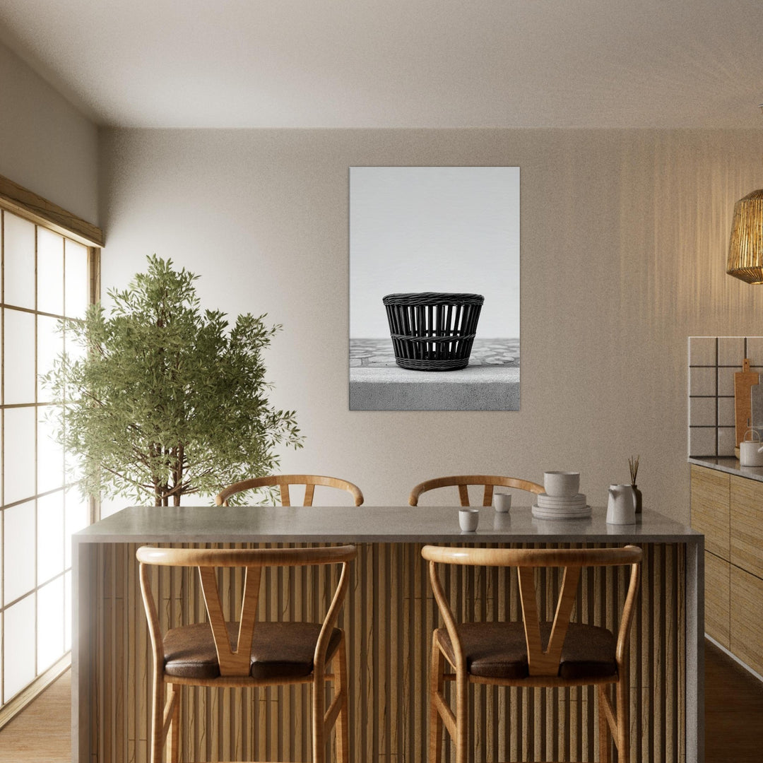 94c6b8fc-cd3e-4207-927f-c30277c6e246