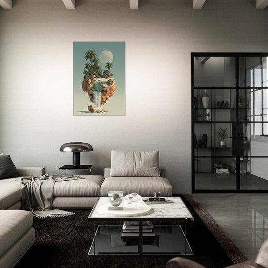 94c70346-05a2-4915-b760-b204892a38ae