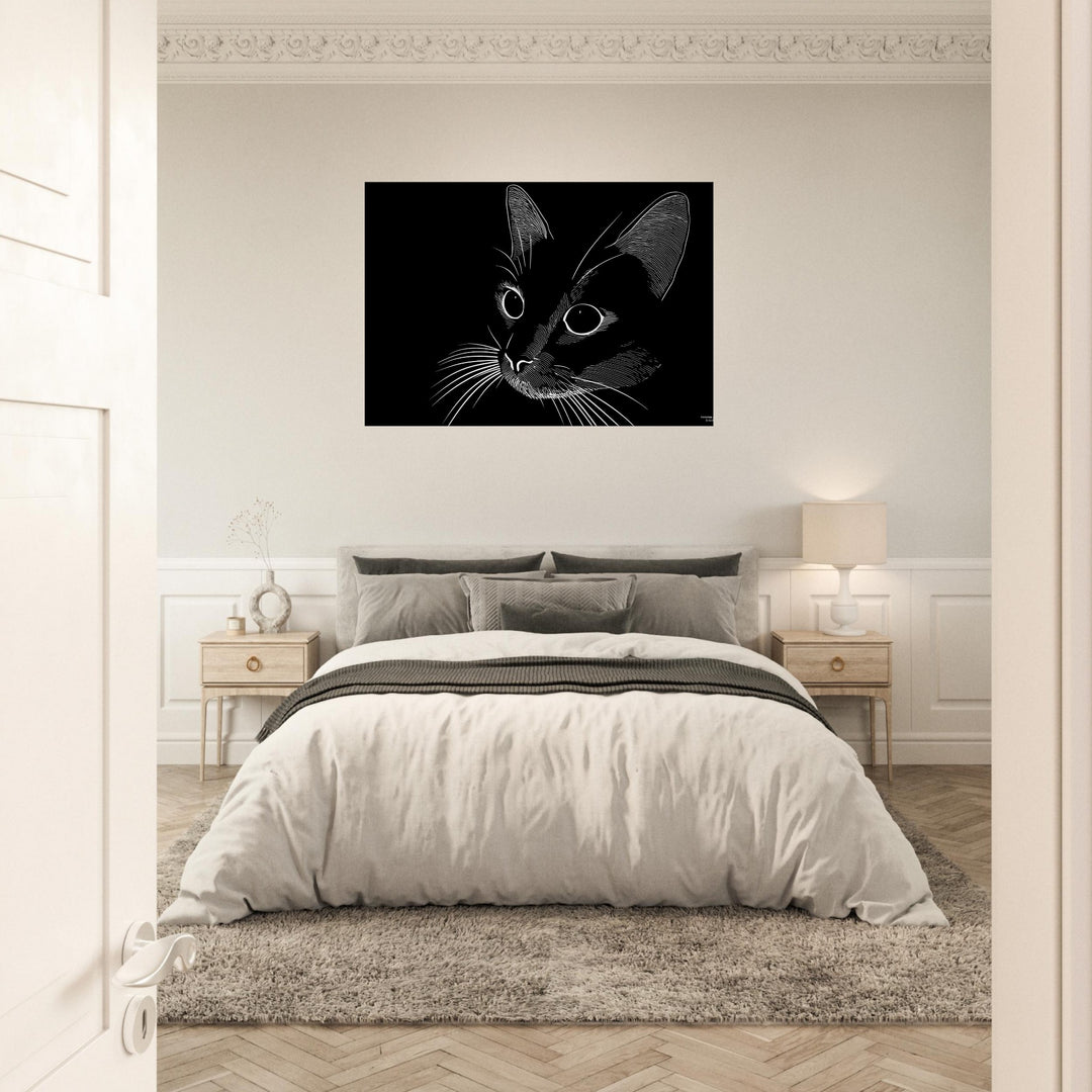 94c7fa61-ed02-4b5f-abea-167a399efd68