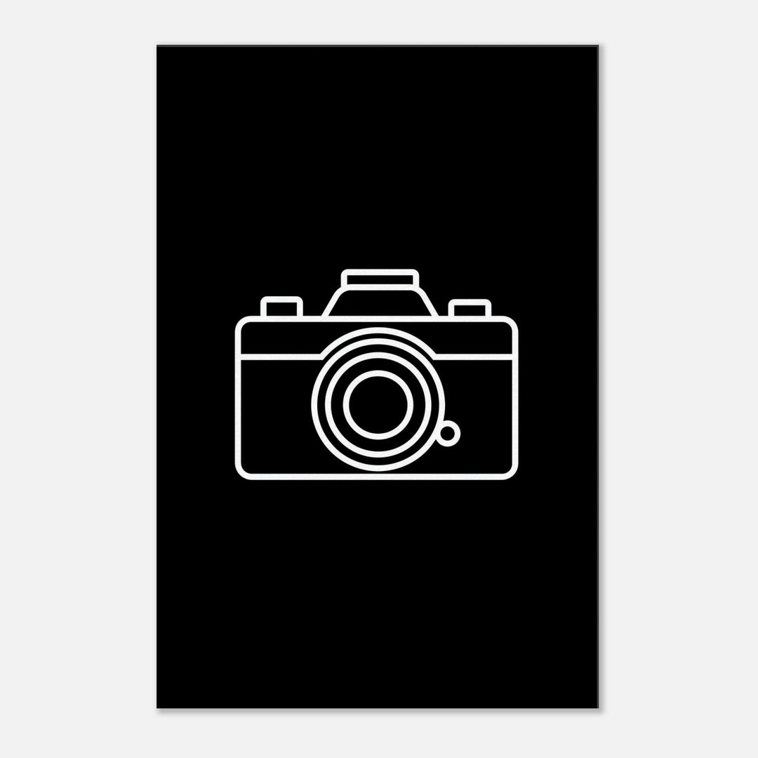 94c92a25-40de-49cc-bef9-cdf6831fcbbd