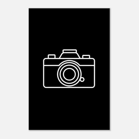 94c92a25-40de-49cc-bef9-cdf6831fcbbd