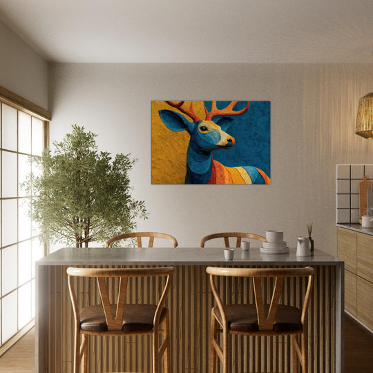 94cb9543-1a13-46c6-8749-66e00e3fabcf