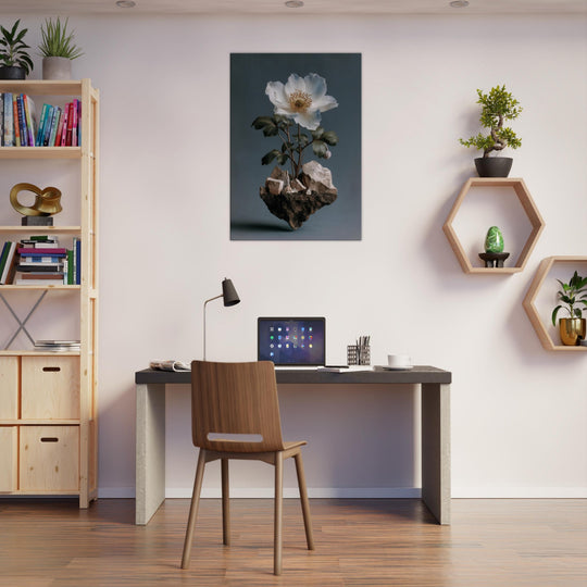 94ce6ce3-716e-4fac-971d-94c49c662618