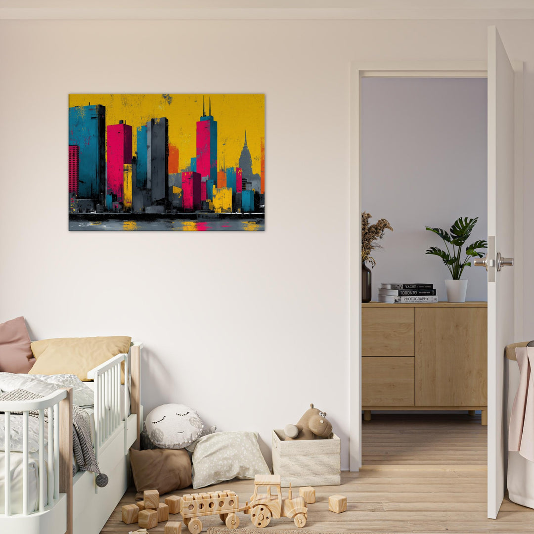 94d05b9c-57ab-45e5-b50a-5dd08cb7804e