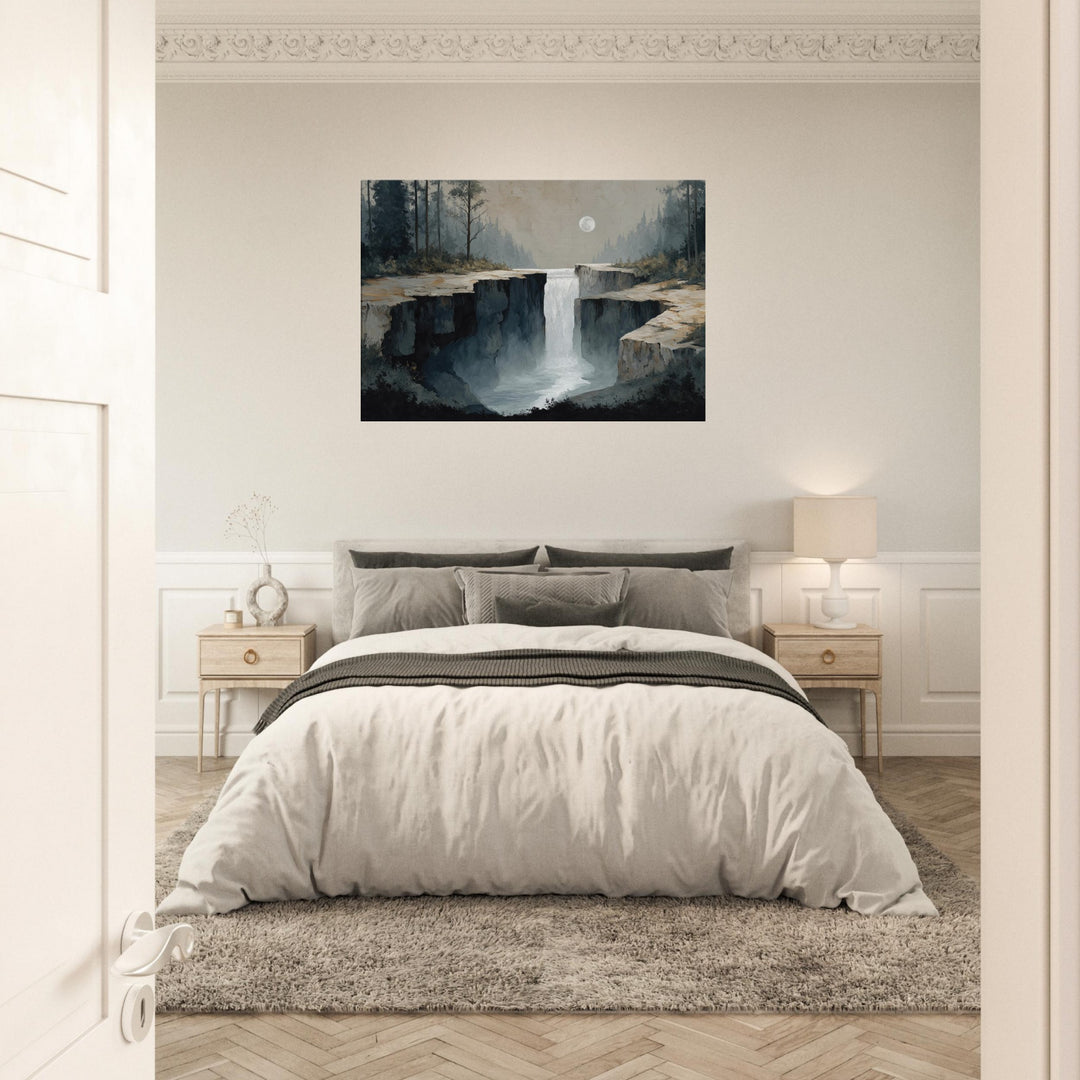 94d4113a-be8d-40dd-9256-f6f17a8176f6