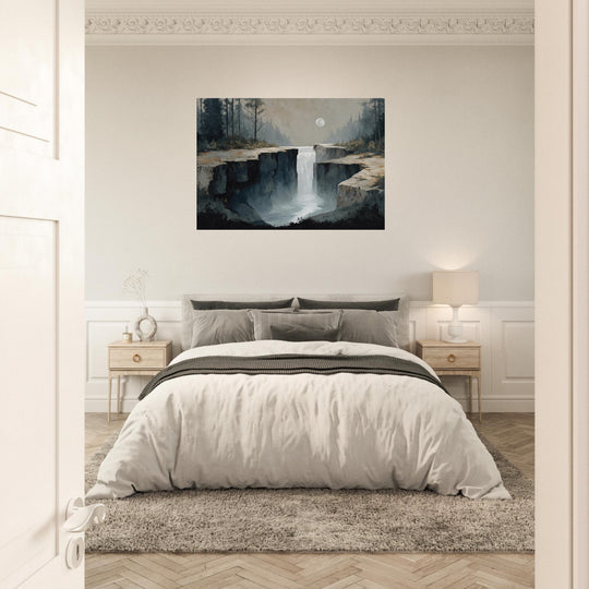 94d4113a-be8d-40dd-9256-f6f17a8176f6