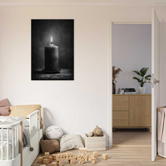 94d6c9f1-a8f0-44f5-baa1-d010948fbfcd