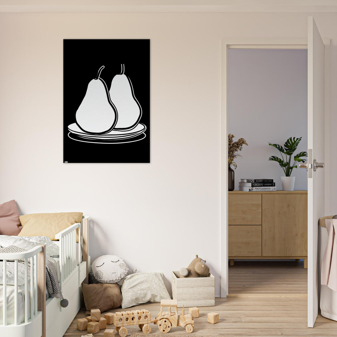 94d873aa-e2d3-40f1-80e3-8182da4490f2