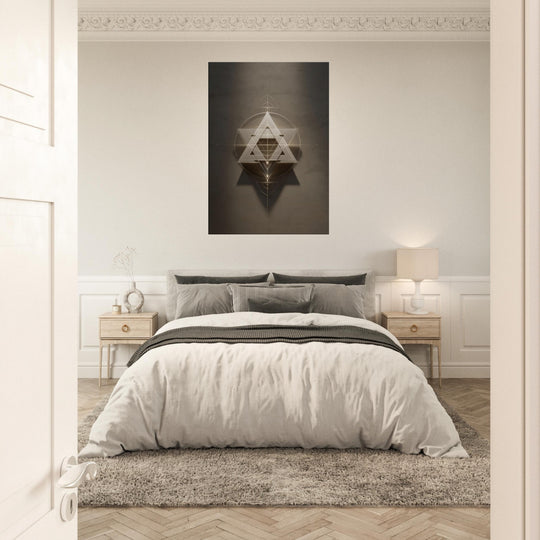 94d98cff-92ad-4778-91b6-b7f9b667b400