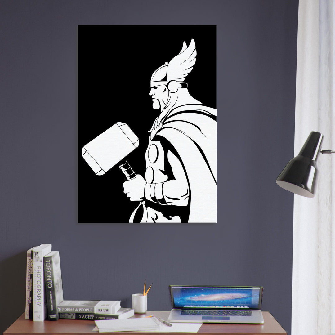 94da28ec-2c04-4161-a14f-8cb3f5ae3d13