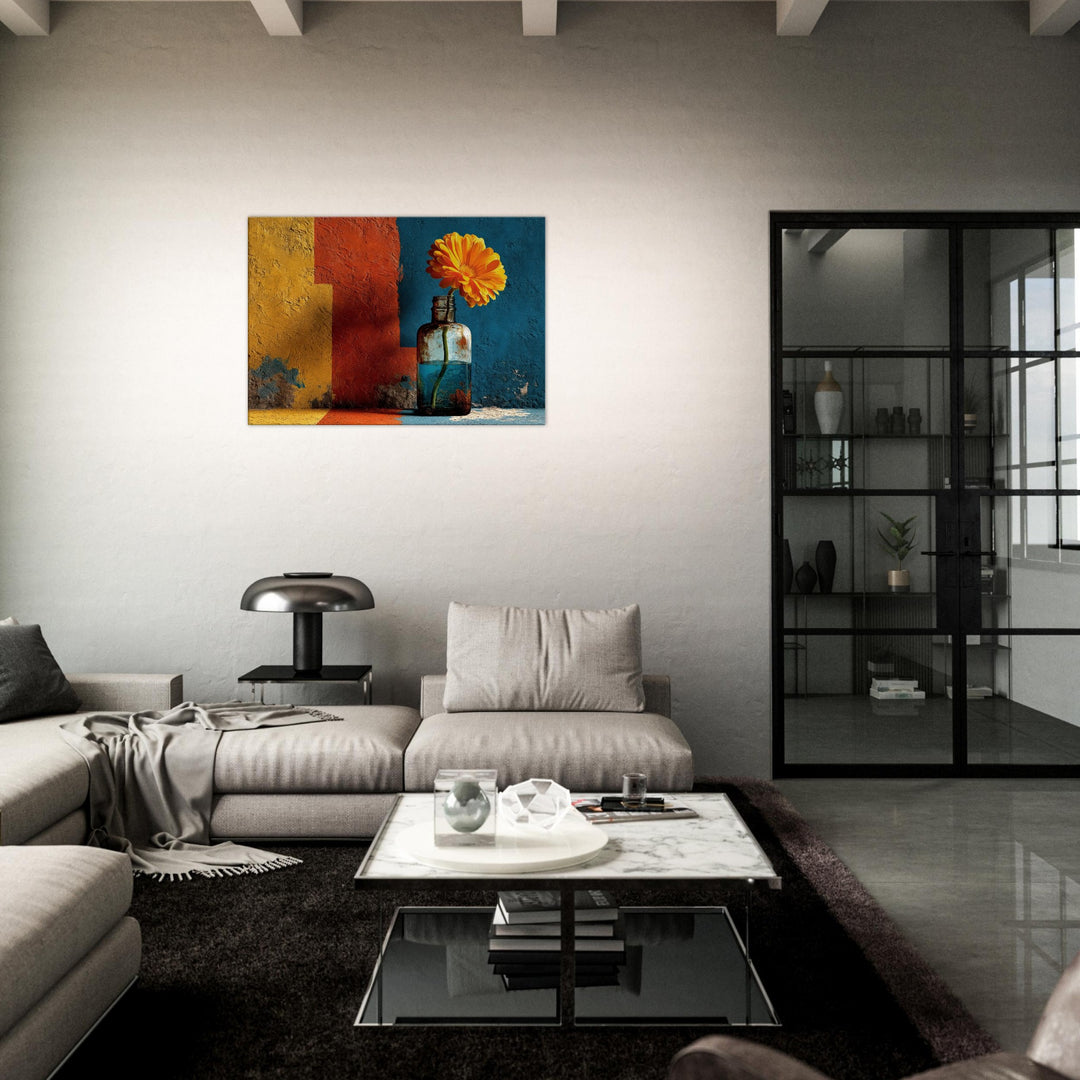 94da7fcf-a784-4d7c-a27b-9973af96b043