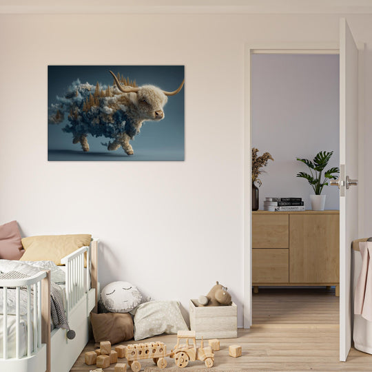 94dad060-592d-4e1f-ab84-2ad0efaa91c2