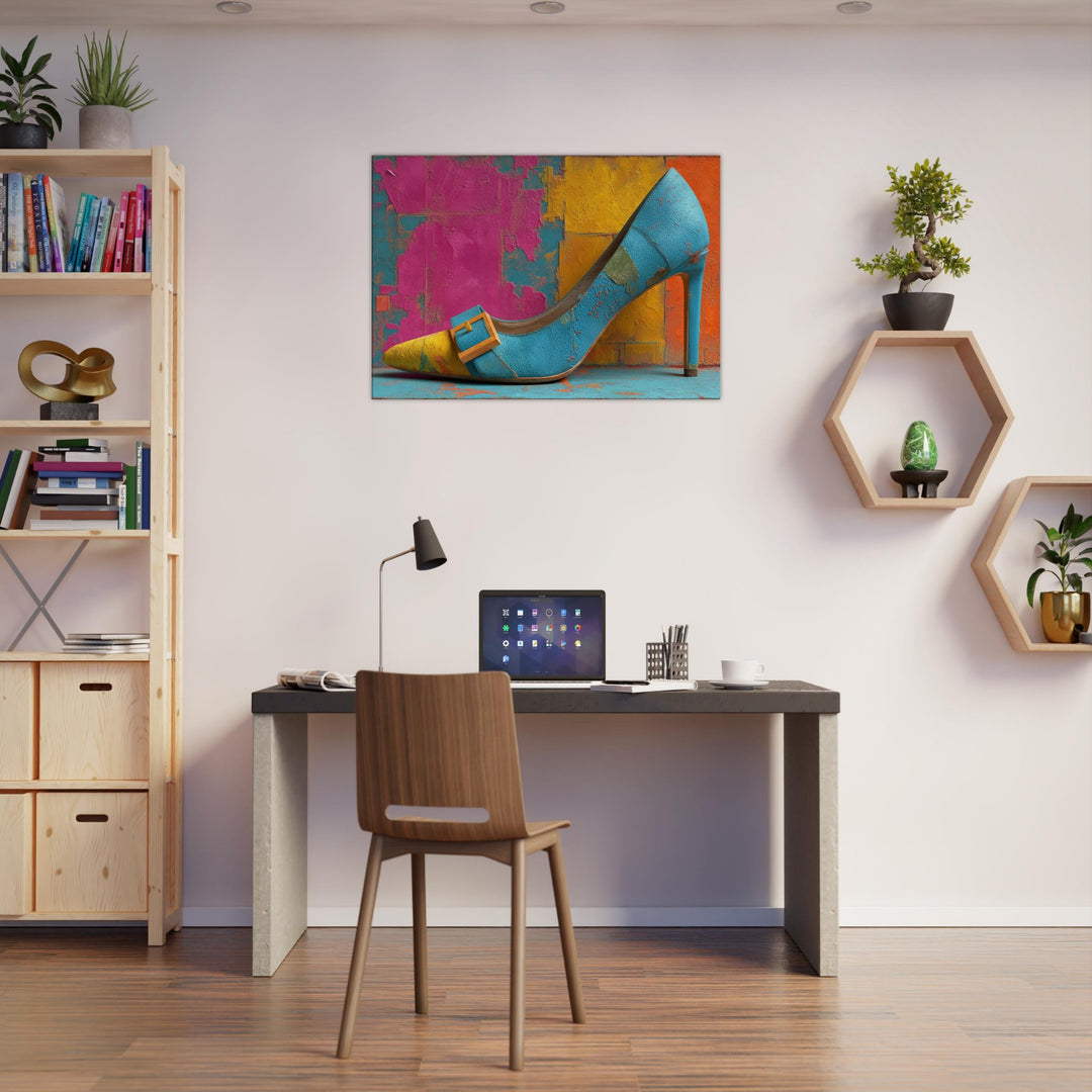 94dc504e-60d0-4baa-9c89-202a2b9834eb