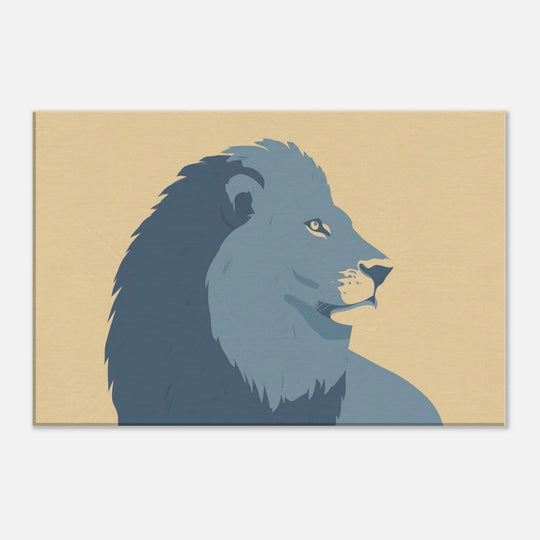 94e18f16-cb58-492d-9d8e-55fdb01e1461