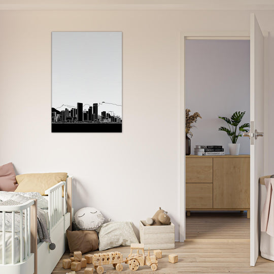 94e1cef6-a69a-4dd5-b1ff-37f1ea215a73