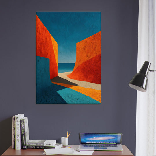 94e234d5-1706-4b36-8cea-a7e63e6f67fc