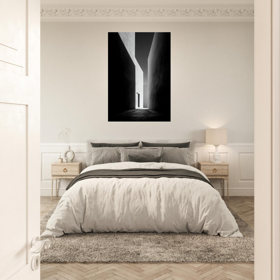 94e2e56b-a714-40ee-ad2e-43770d88c471