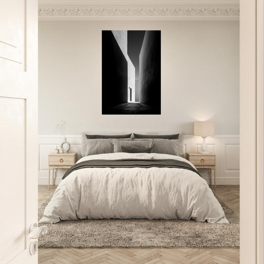 94e2e56b-a714-40ee-ad2e-43770d88c471