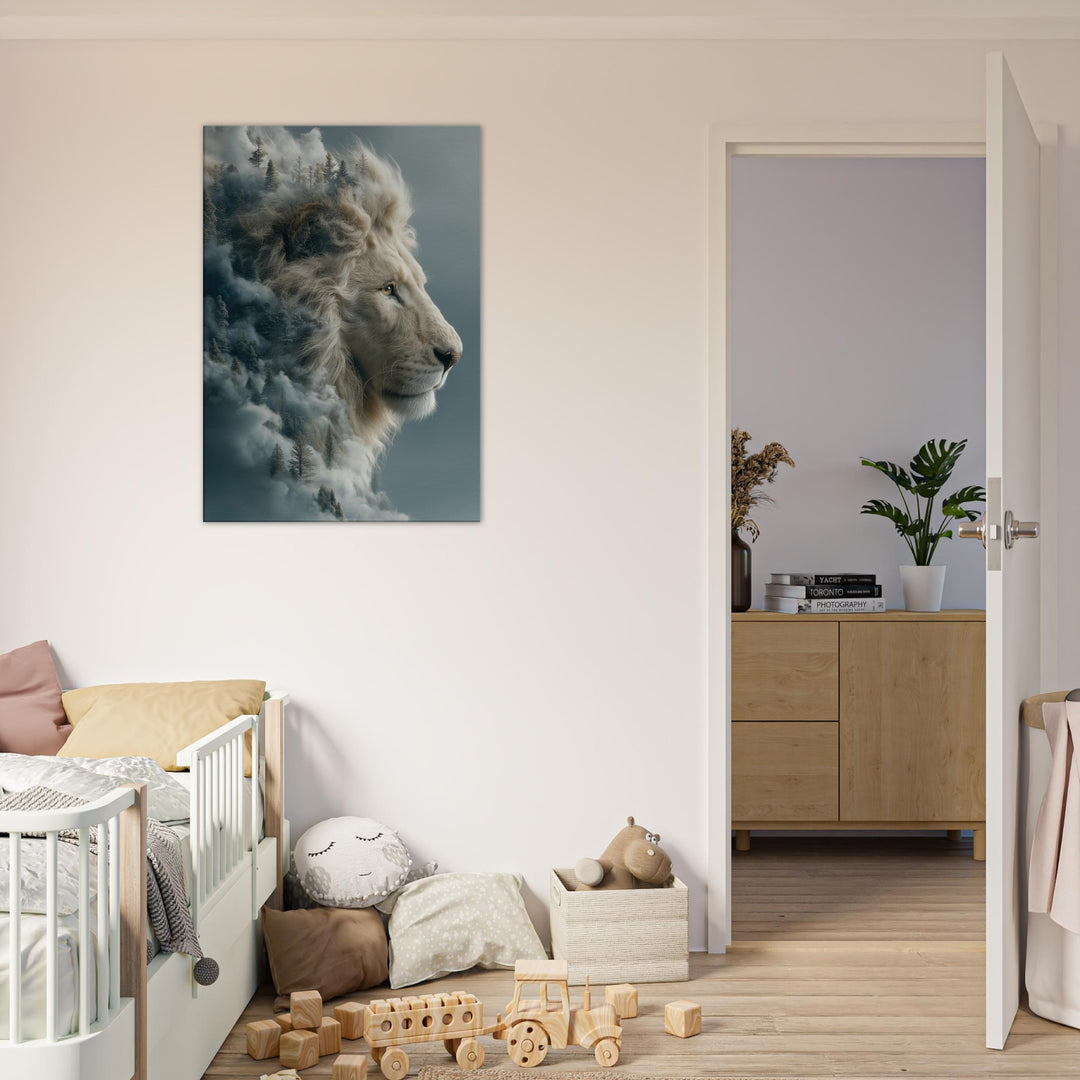 94e3ba1b-0f39-4020-9820-29ac6ec96d0b