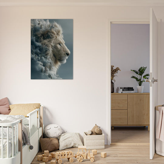 94e3ba1b-0f39-4020-9820-29ac6ec96d0b