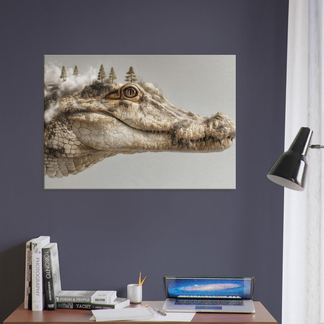 94e4fe64-9902-40d6-a5c9-4fbb8028b985