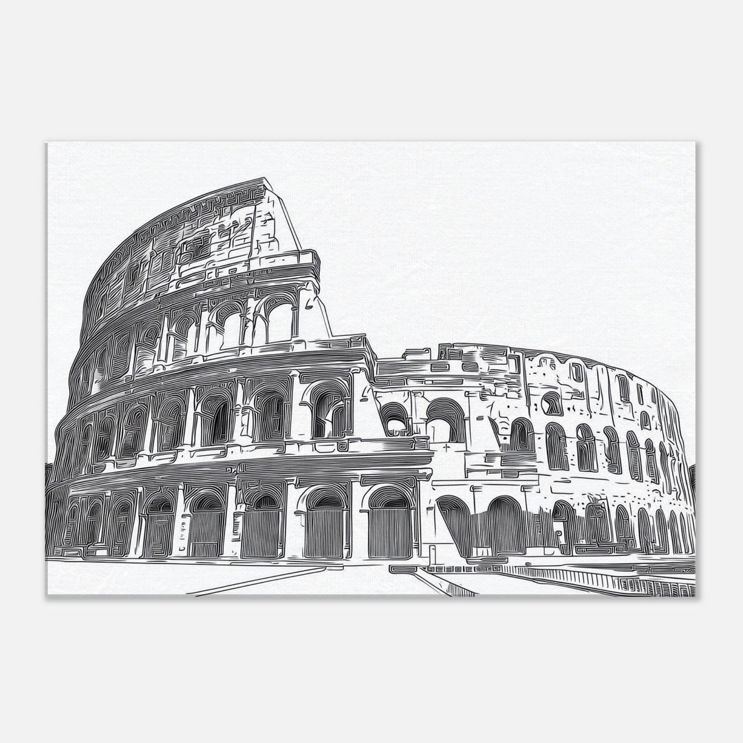 94e5589c-99dd-4fd8-86bf-63f3e382d030