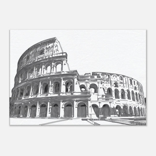 94e5589c-99dd-4fd8-86bf-63f3e382d030