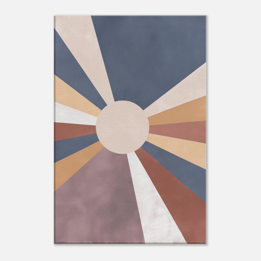 94e5ac92-20d0-427e-9947-c24587aa1d7d