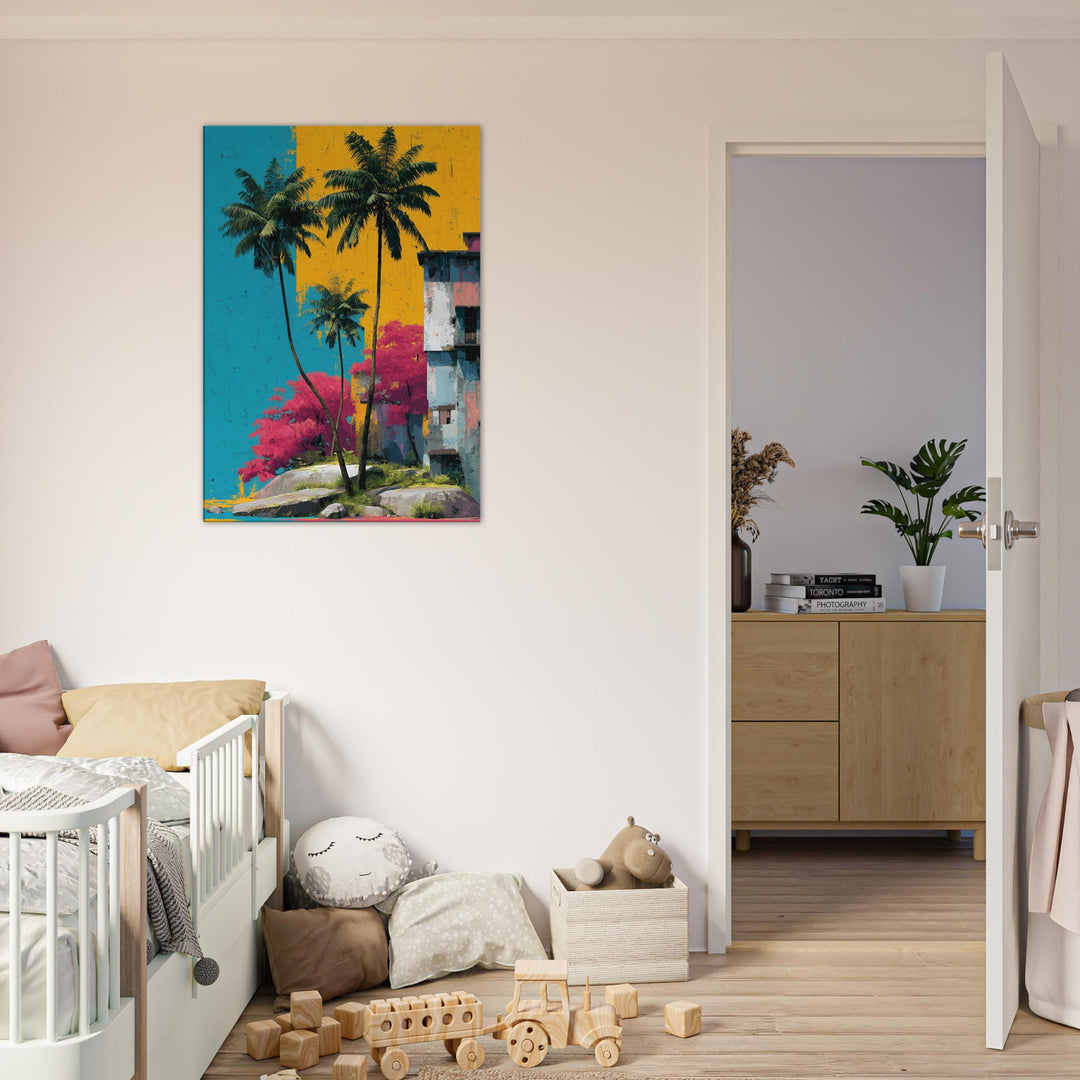 94e68643-5e7c-46e1-a2b9-84d79c0197d6