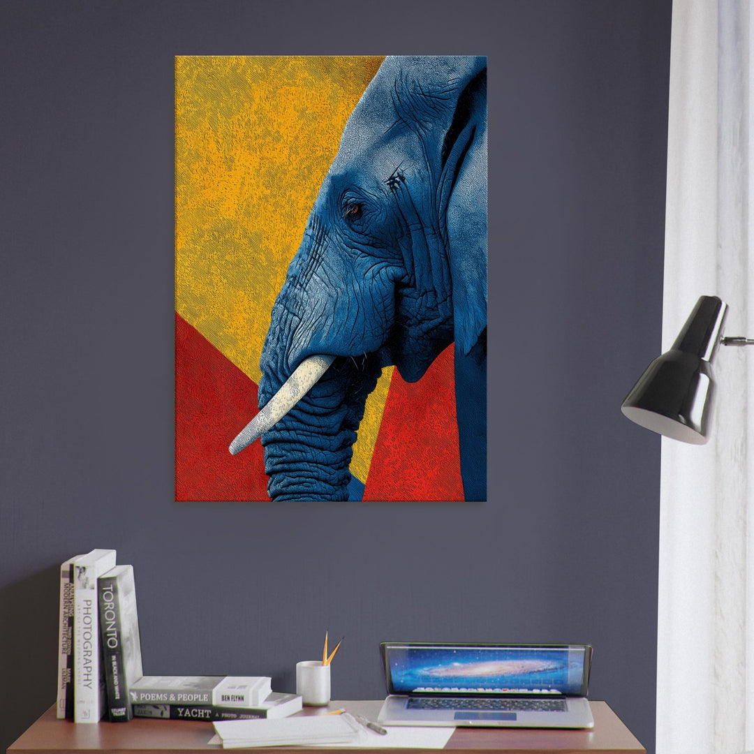 94e7defa-a867-45f4-9f65-3a9daff2f2f7