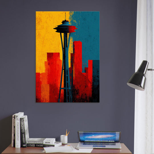 94e7f0c6-c9a3-4ebb-9996-518c14ec2e62