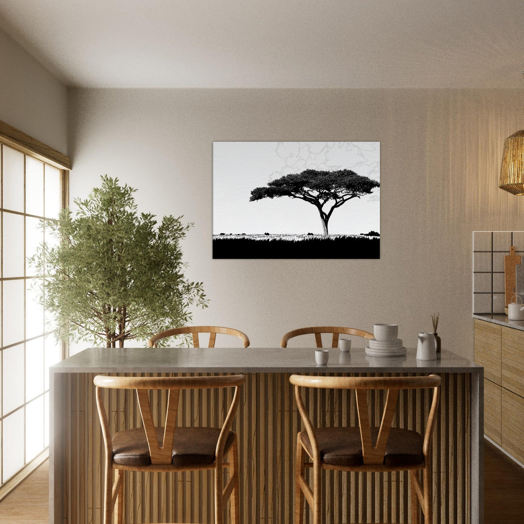 94e86094-862c-467d-a40a-edee37cd7c05