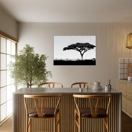 94e86094-862c-467d-a40a-edee37cd7c05