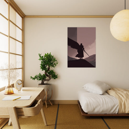 94e8adf5-22db-45cf-ba2f-fbdac8860464