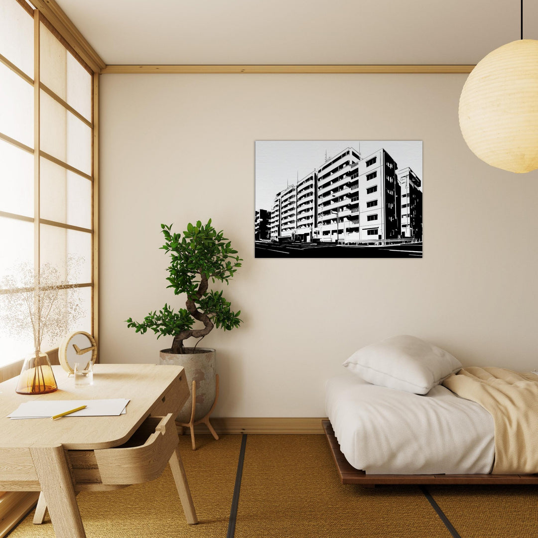 94e97b6a-2f51-4ab3-8c04-2cac8bb391e4