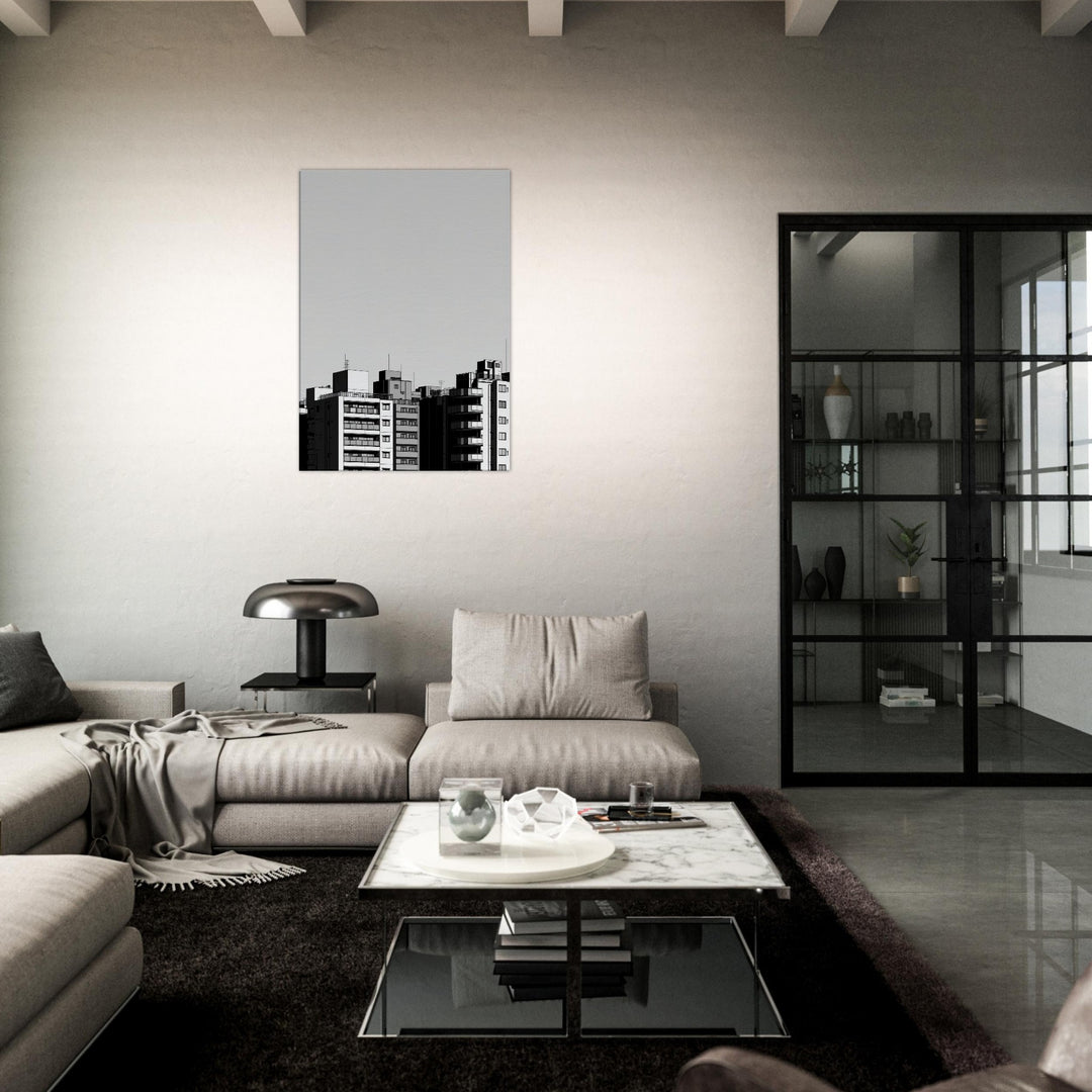 94e99658-7bdb-4d10-b385-503064685b09