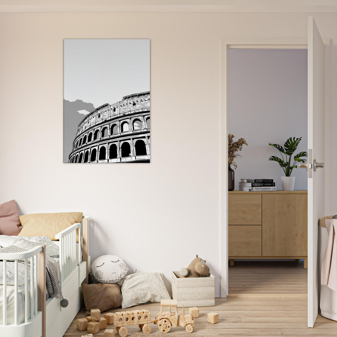 94ea27de-10e9-439a-91fb-7f8e438cd2bf