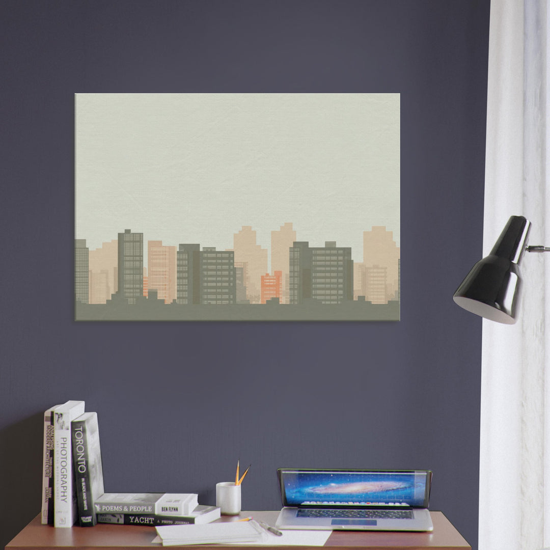 94ea8ac7-32c1-4050-9c35-4945806461c6