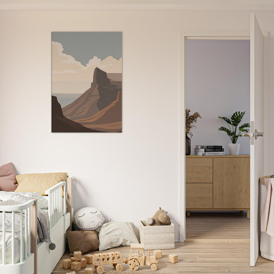 94eadca3-a5b3-4a97-8785-f60e0a976387