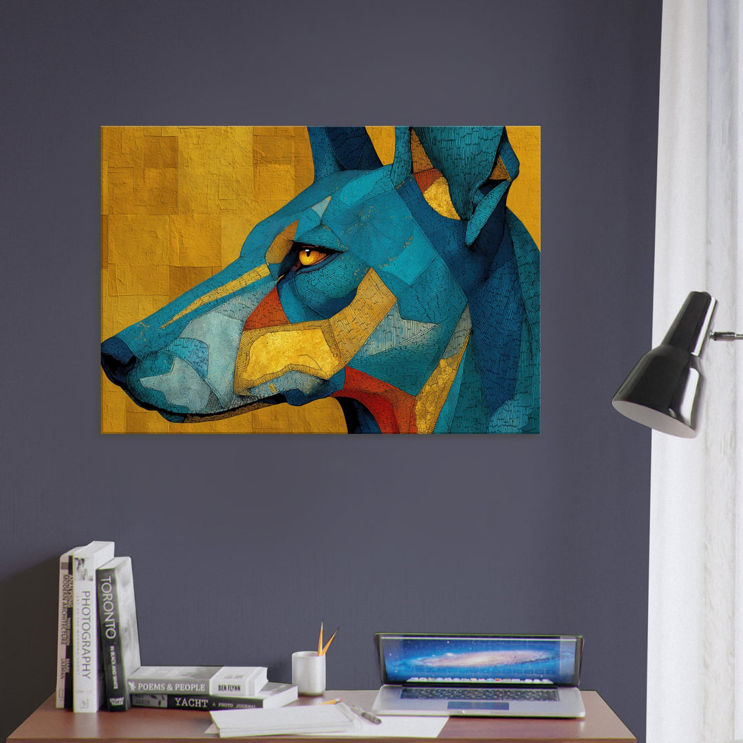 94eb767b-2ff2-415c-a6ce-5a06f5cd6852