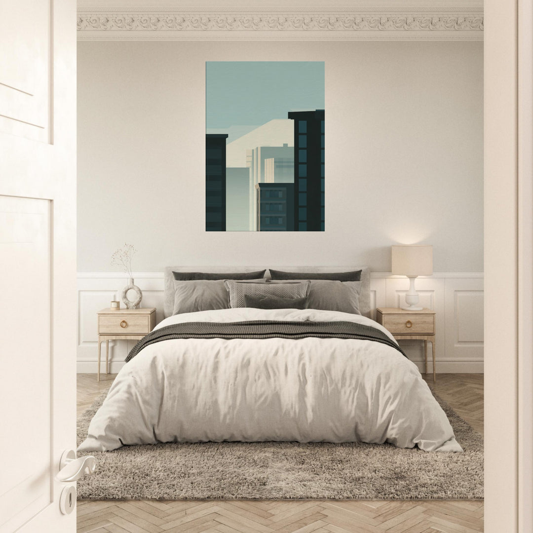 94eb9779-045a-449e-8f25-23ba7a1aad2d