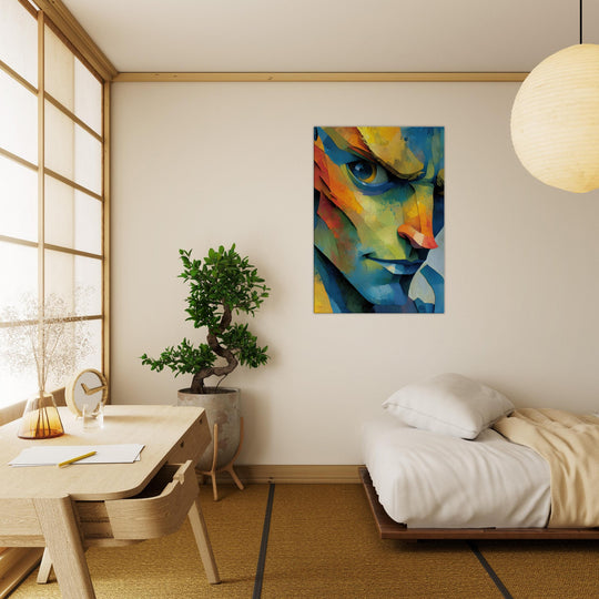 94edc1ab-d87d-4973-bd87-42b84f66d76a