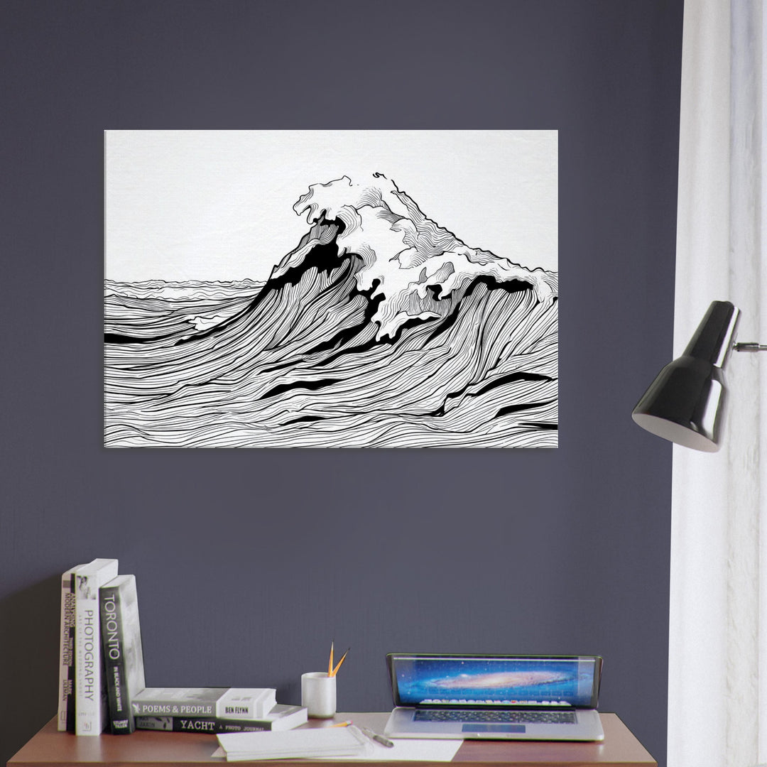 94ee0569-48e2-457a-aa2f-c53911f102a7